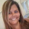 Lisa Townsend - @lisatownsend217 - Poshmark
